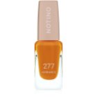 Notino Gel Effect Nail Polish geelimäinen kynsilakka 277 Ambiance 10 ml