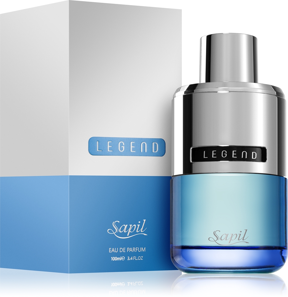 Sapil