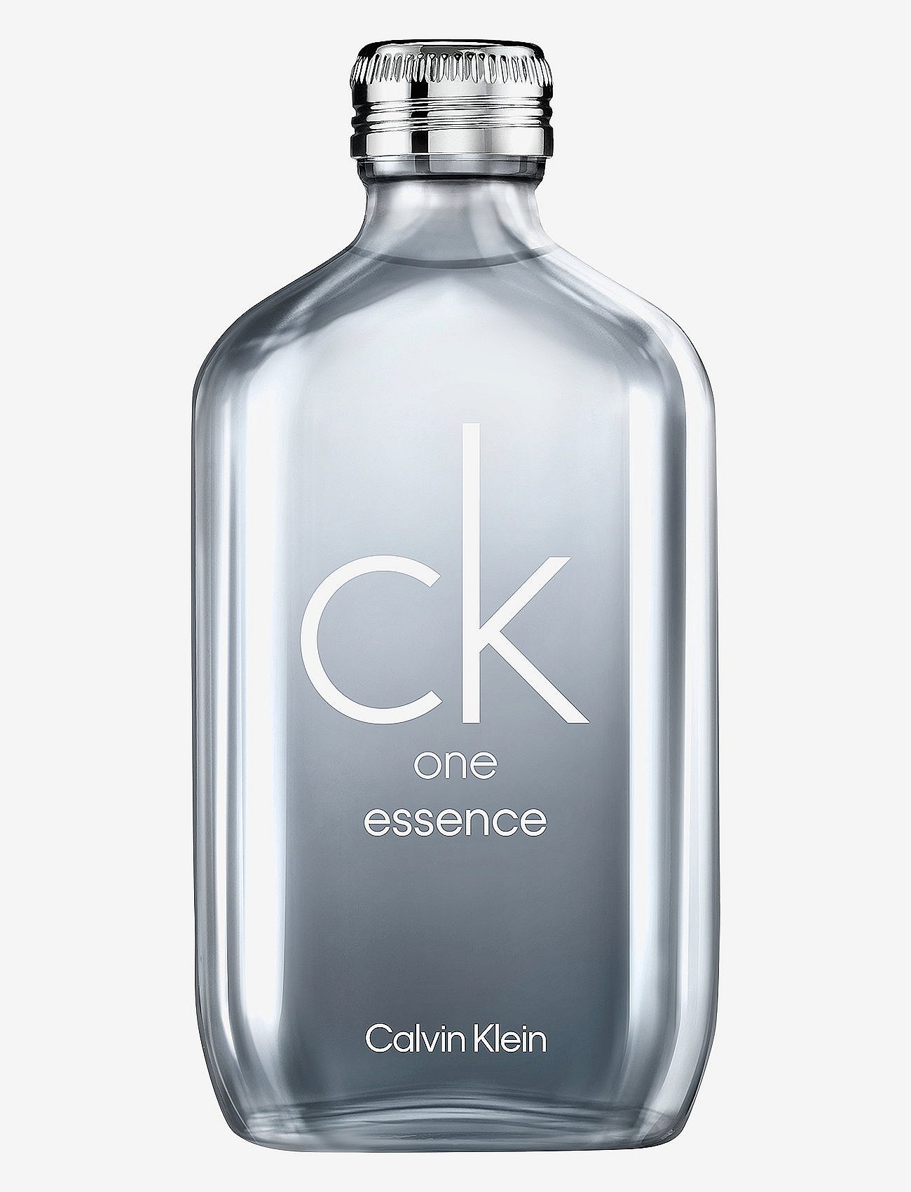 Calvin Klein CK One Essence Edp 50ml