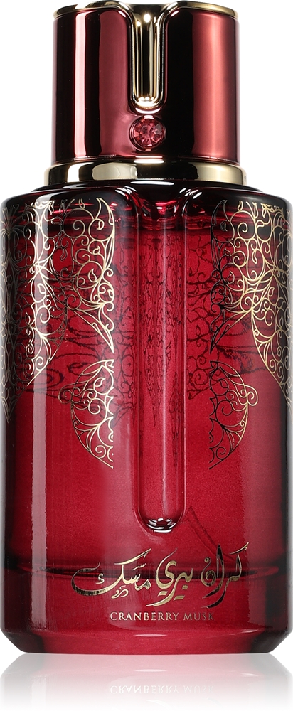 Arabiyat Prestige