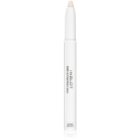 Inglot HoldOn Närande bas för läppar 1,4 g
