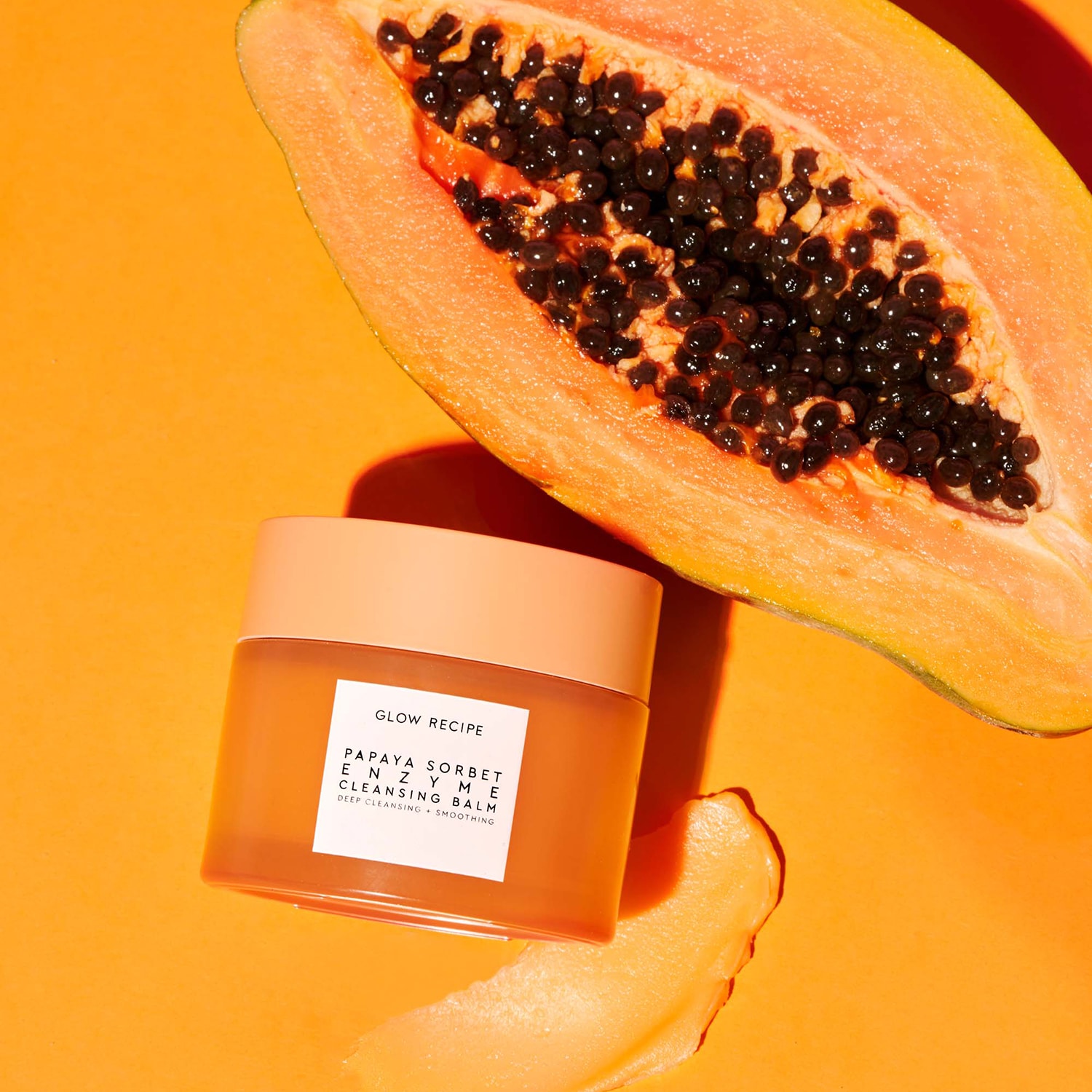Glow Recipe