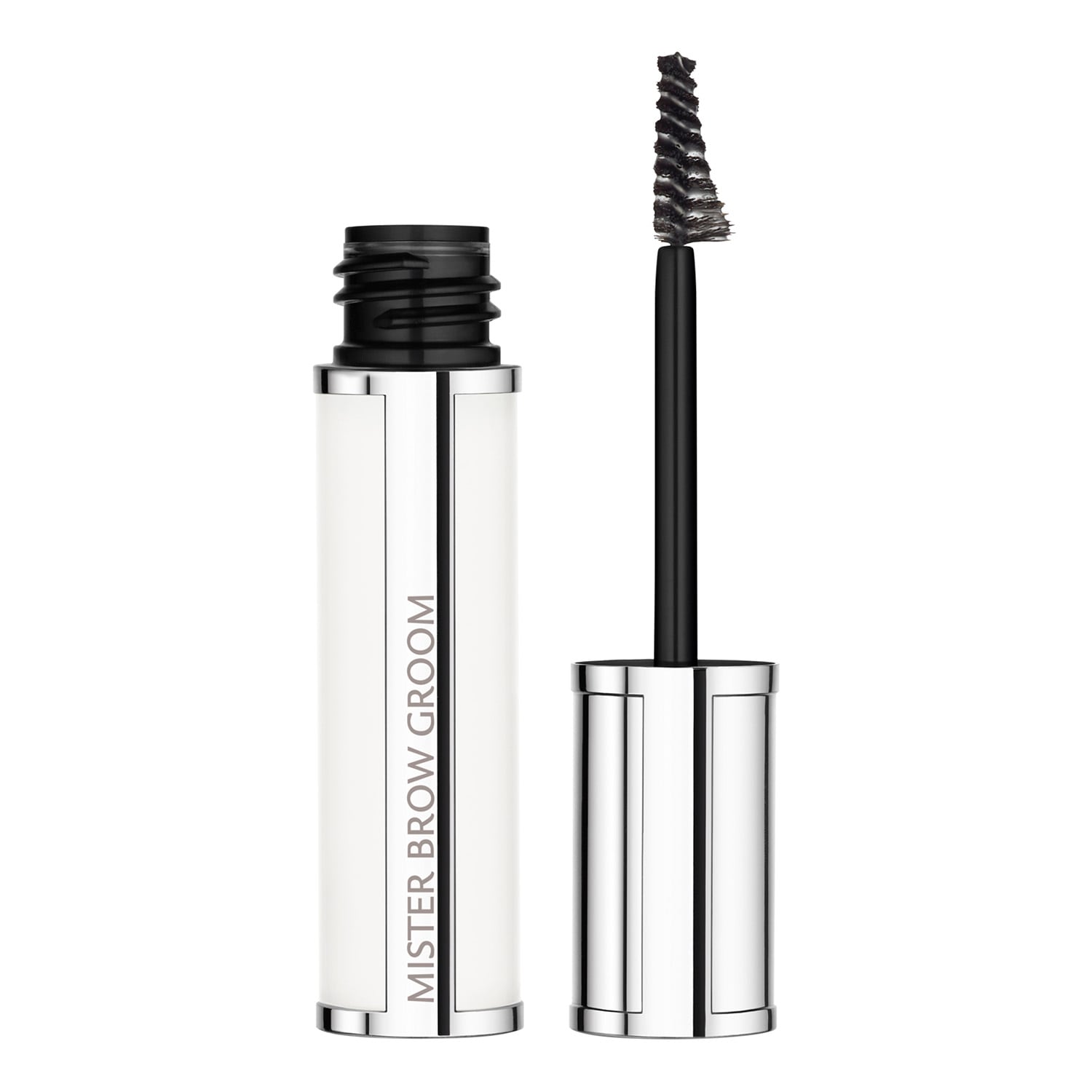 Mister - Brow Groom