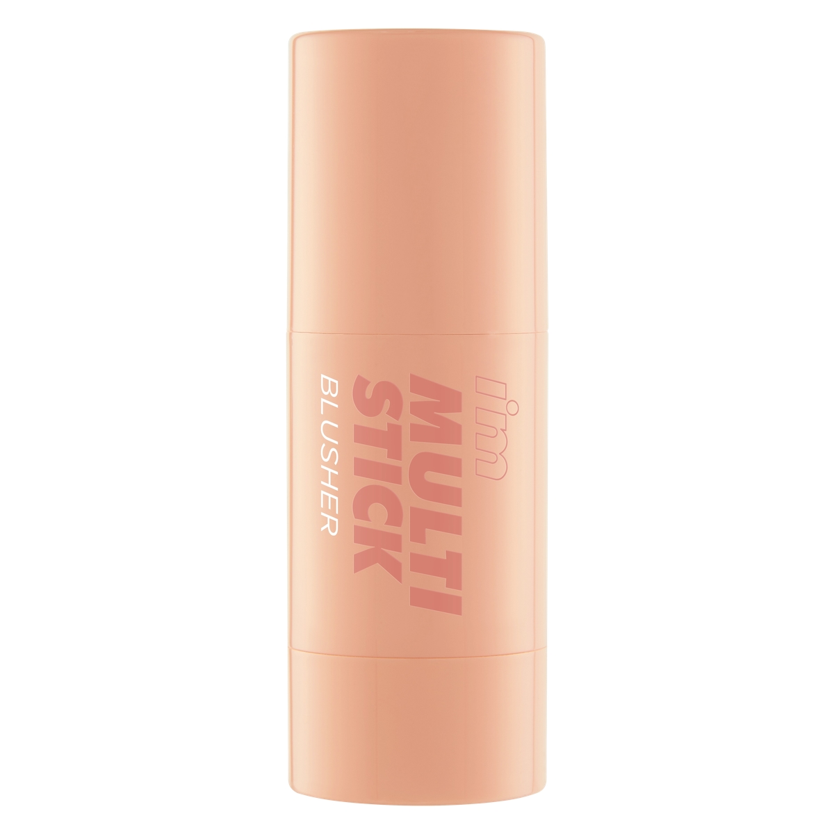 I'm Meme I´m Multi Stick Blusher 003 Blurry Nude