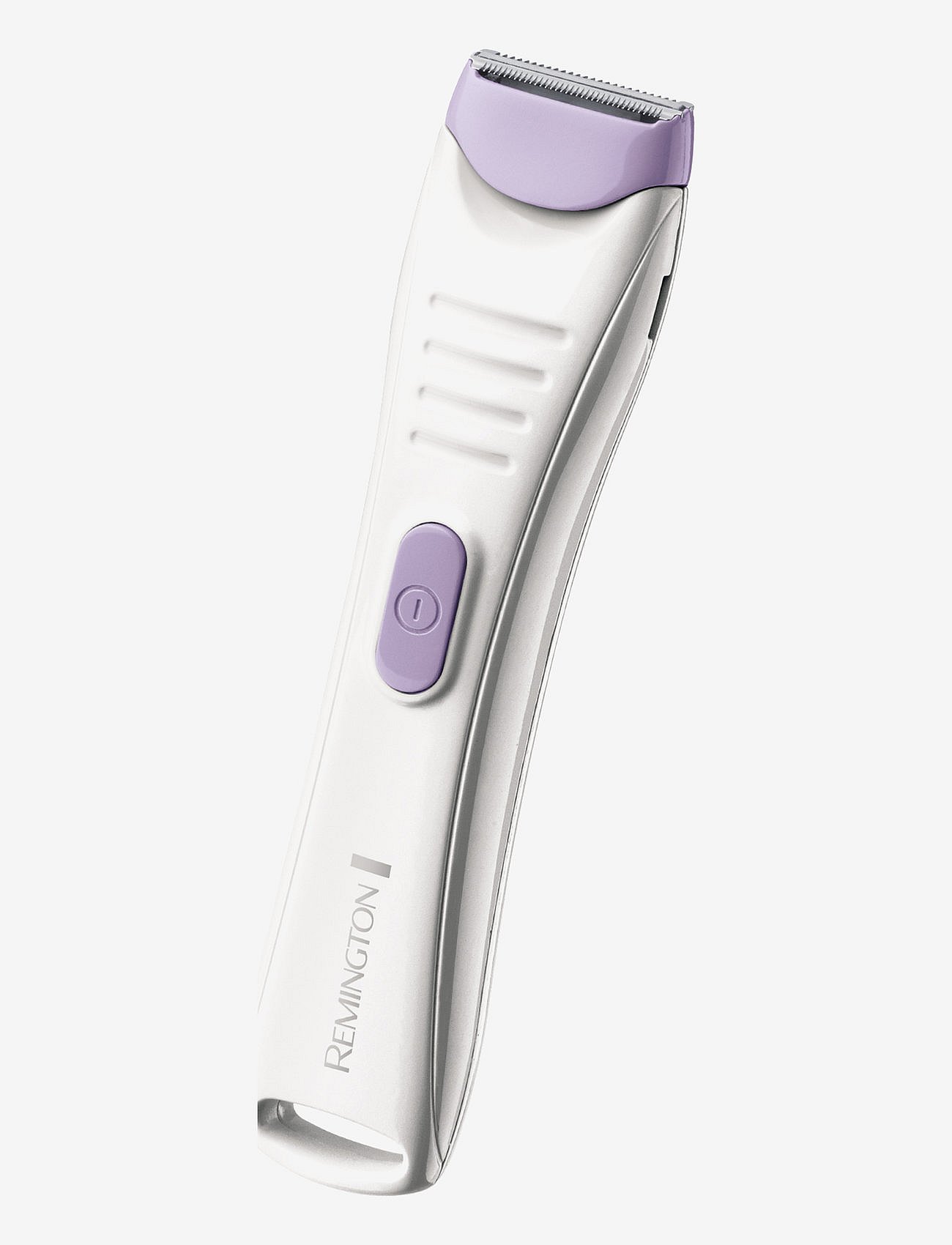 Remington Smooth & Silky BKT4000 Bikinitrimmer 1 st.