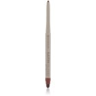 essence SATIN BLEND Gel Eyeliner Vattentät Skugga 05 Rich Burgundy 0.22 g