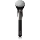 Face 07 blending powder brush -sivellin