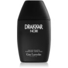 Guy Laroche Drakkar Noir Men Edt 200ml
