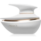 French Avenue Pinnace White Eau De Parfum 100ml