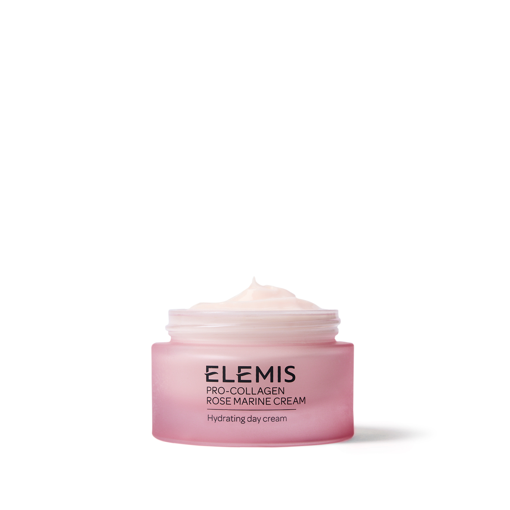 Elemis Pro-Collagen Rose Marine Cream 50 ml