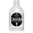 Kallos KJMN Professional Caviar Återställande schampo Med kaviar 1000 ml