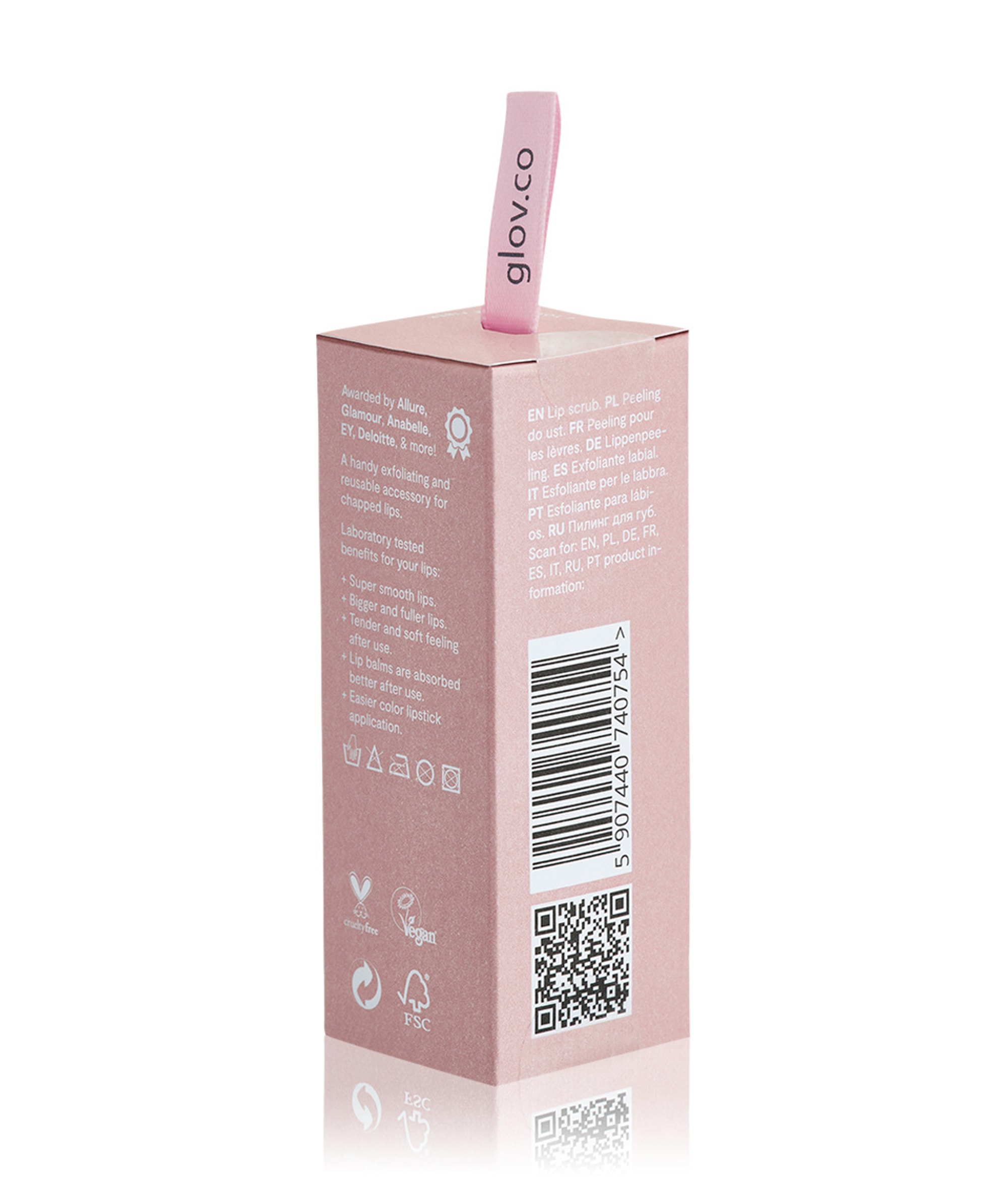 GLOV