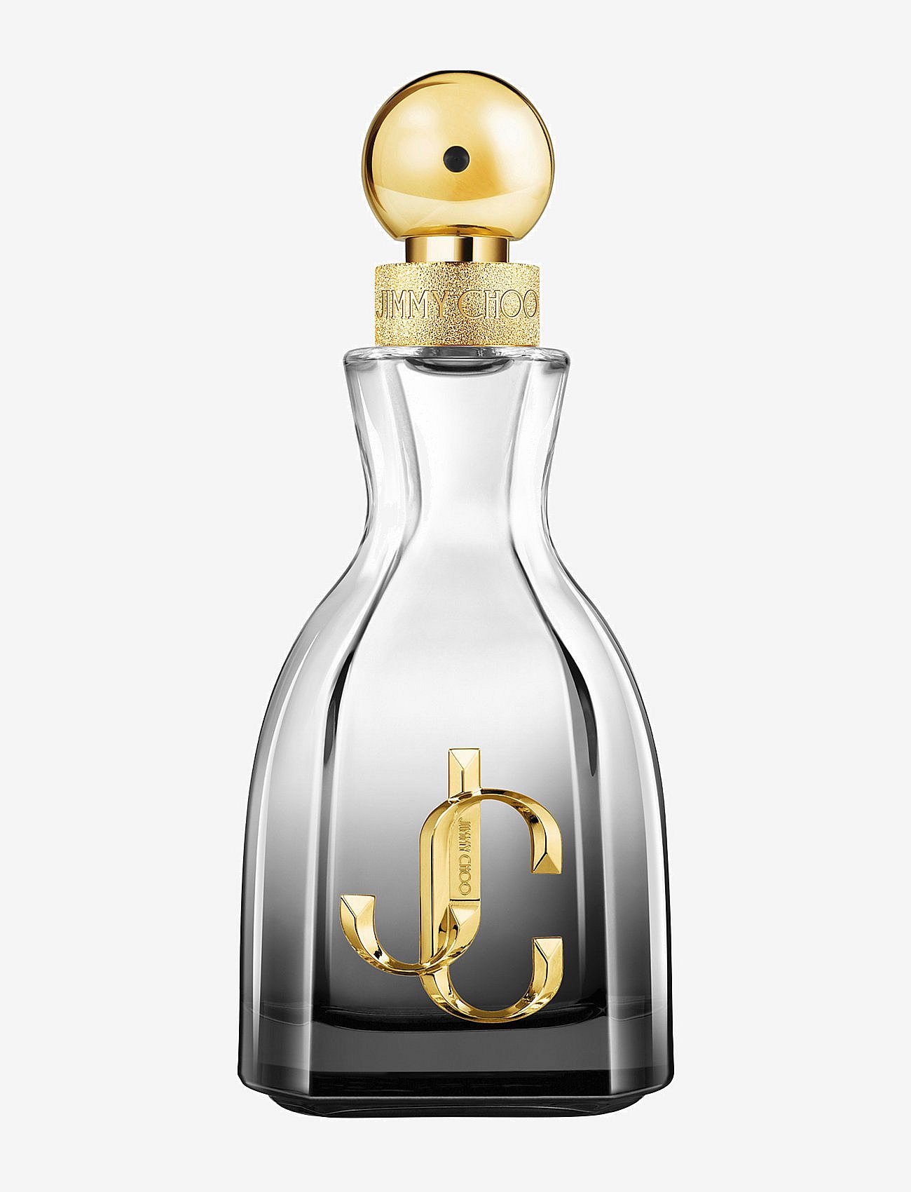 Jimmy Choo I Want Forever EDP 60 ml