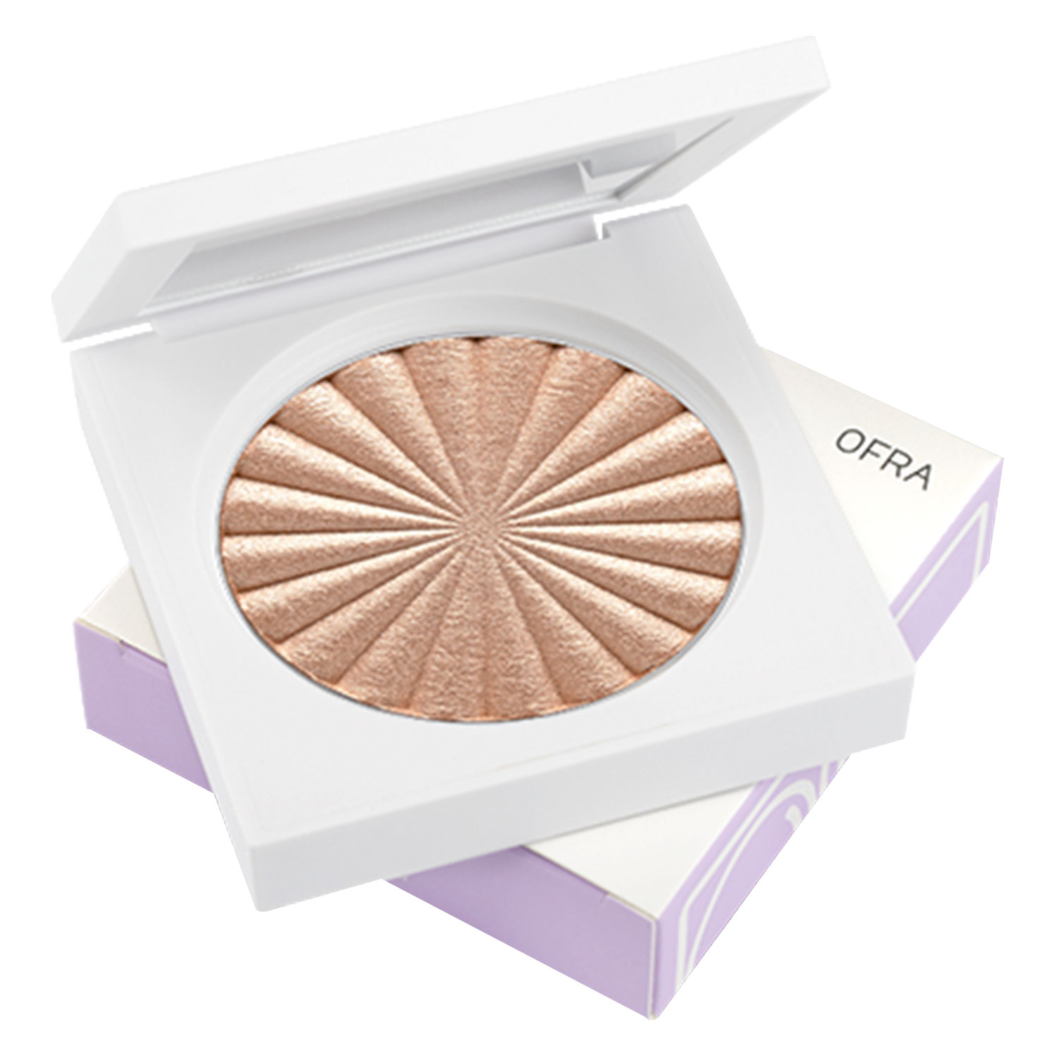OFRA Cosmetics