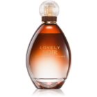 Sarah Jessica Parker Lovely Noir Eau de Parfum til kvinder 100 ml