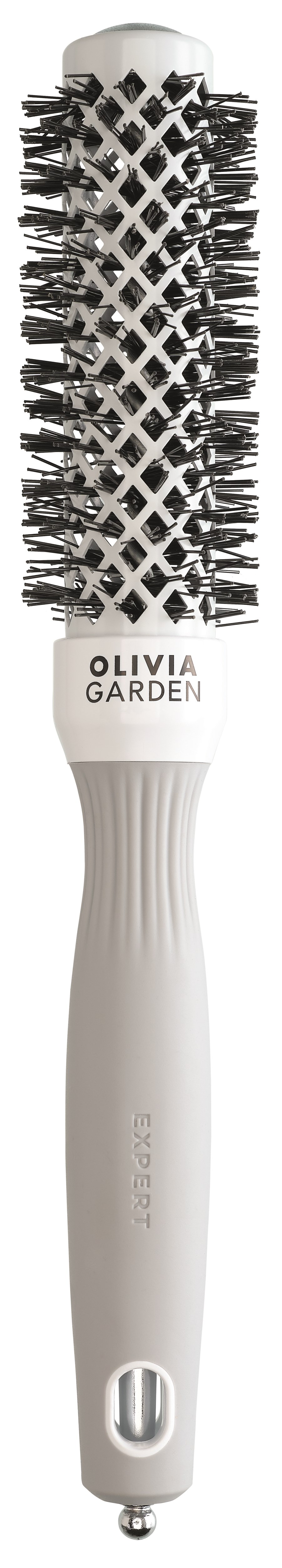 Olivia Garden