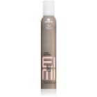 Wella Professionals Eimi Shape Control Mousse För fixering och form level 4 300 ml