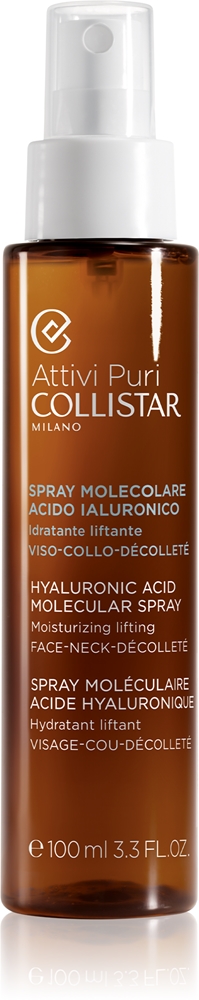 Collistar