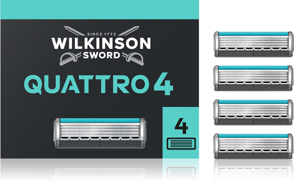 Wilkinson Sword