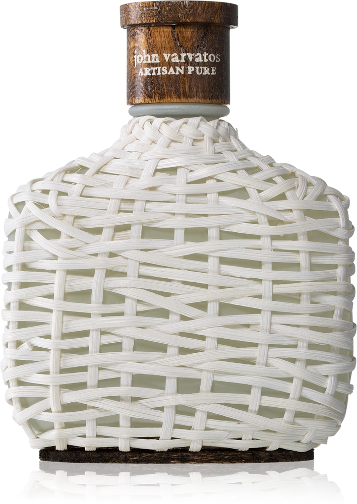 John Varvatos
