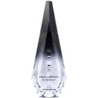 GIVENCHY Ange ou Démon Eau de Parfum för Kvinnor 100 ml