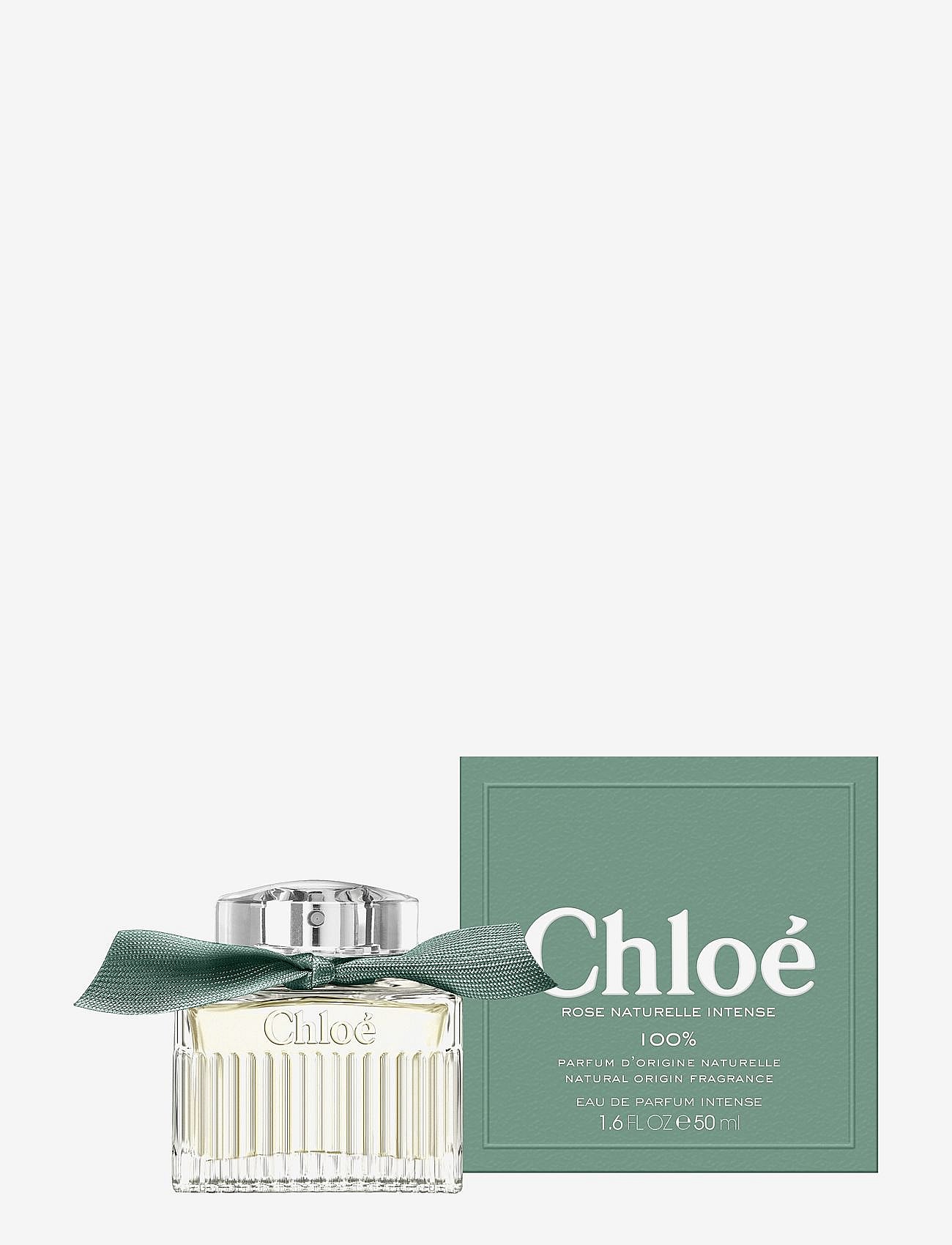 Chloé