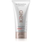 MADARA KIND Hydra Lotion Body lotion