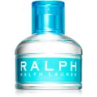 Ralph, EdT 50ml