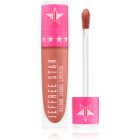 Jeffree Star Cosmetics Velour Liquid Lipstick nestemäinen huulipuna sävy Jawbreaker 5.6 ml