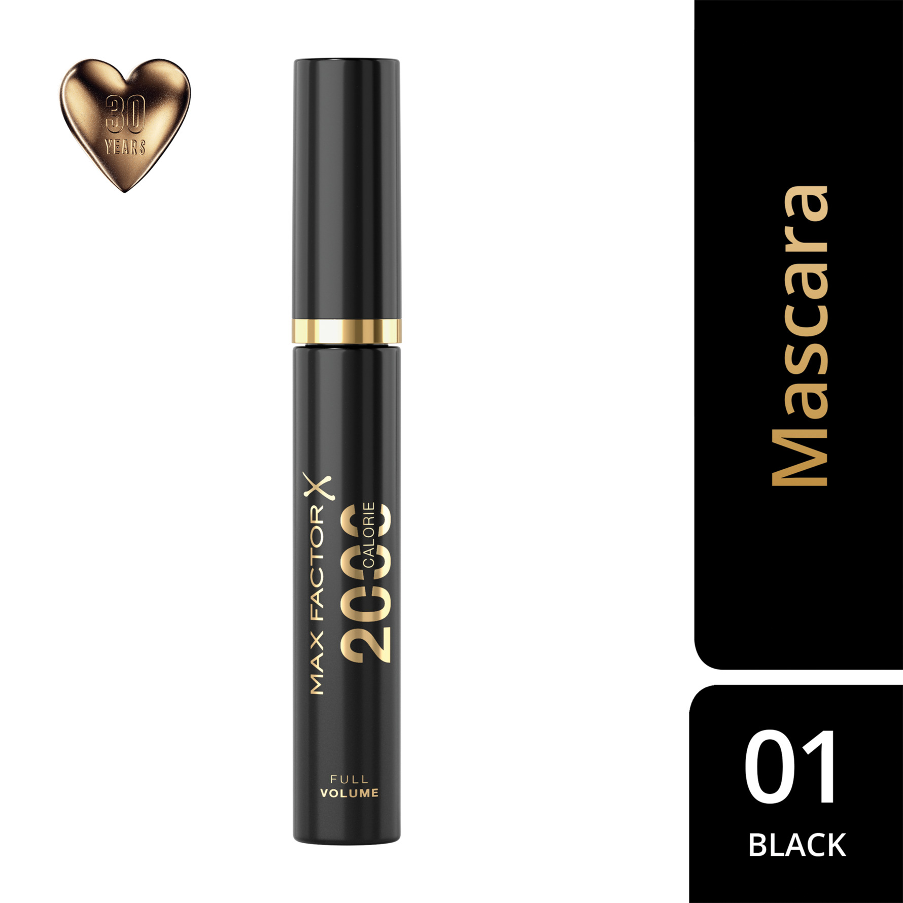 Max Factor