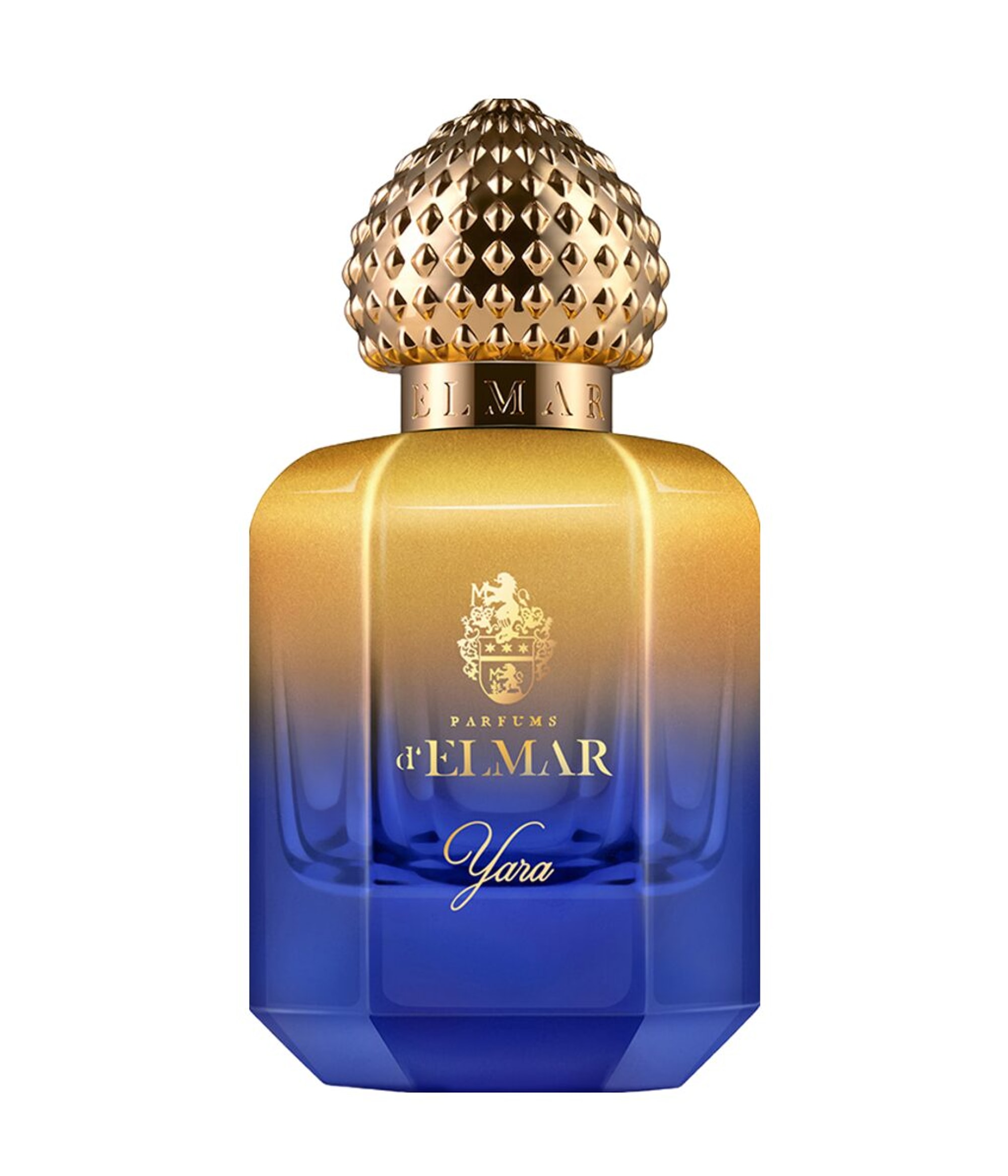 Parfums d'Elmar