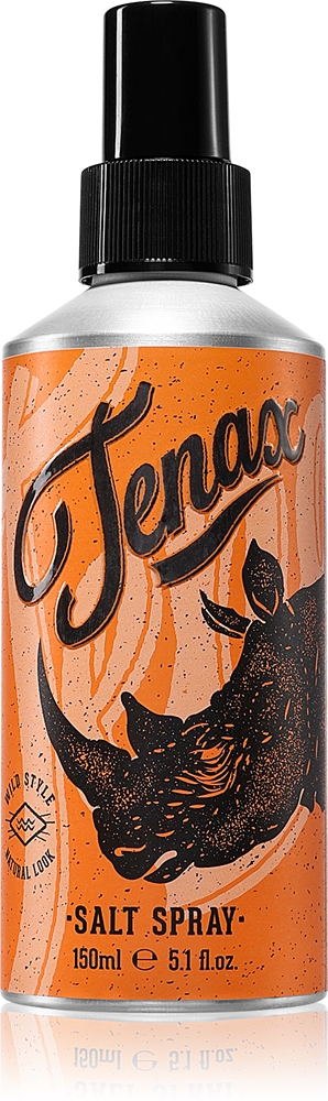 Tenax