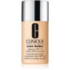 Clinique Even Better Makeup SPF15 Foundation CN 18 Cream Whip 30 ml