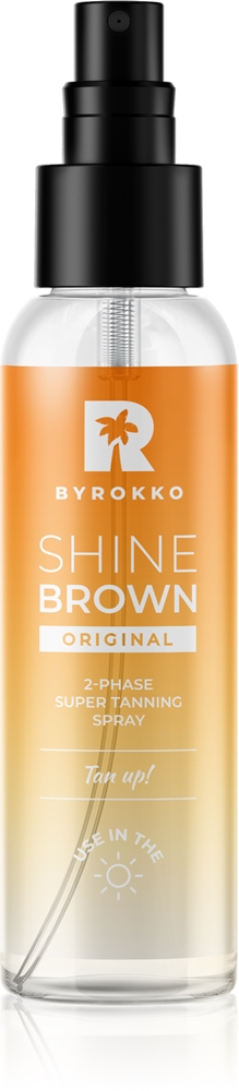 ByRokko