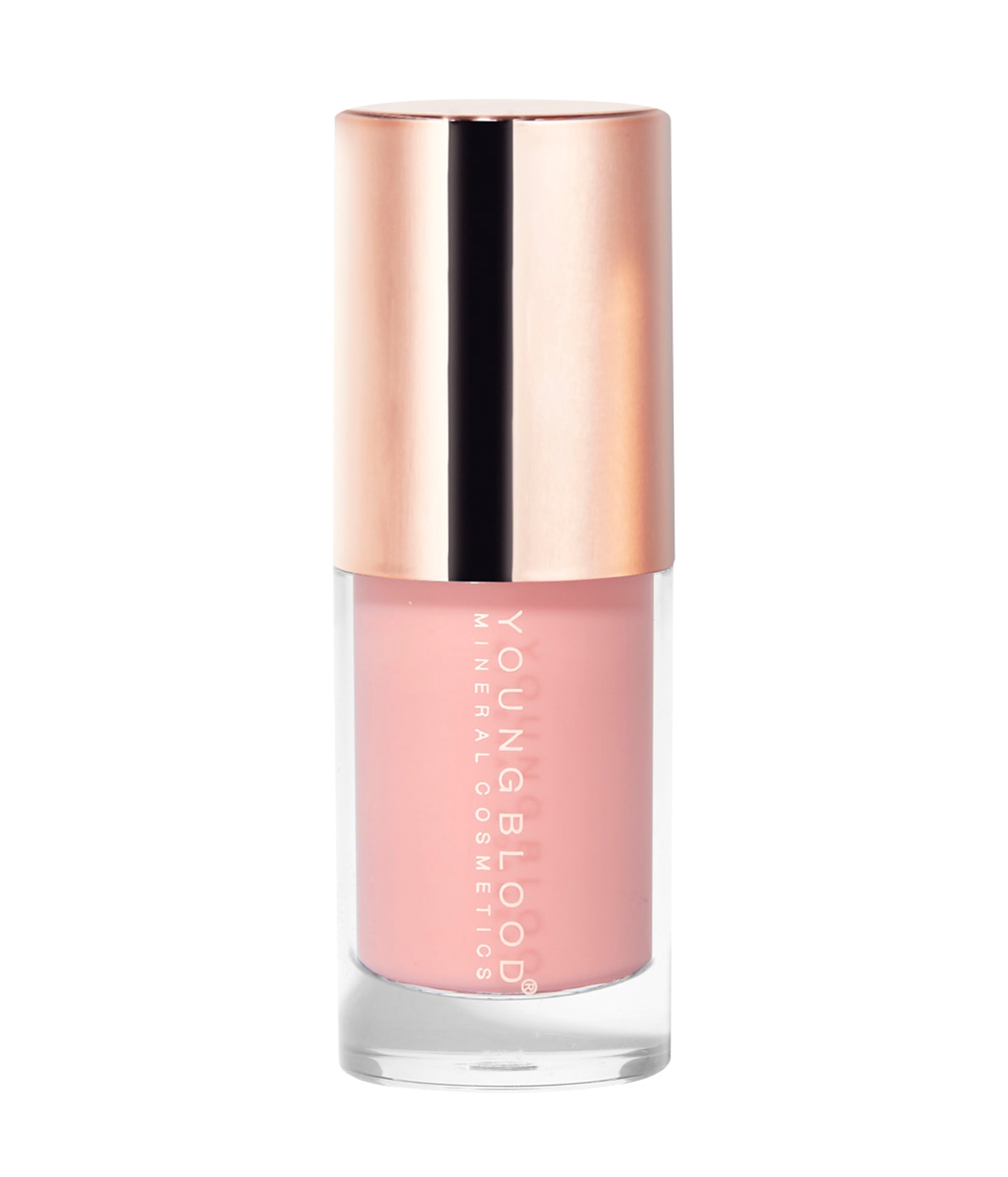 YoungBlood EverGlow Lip Oil Läppolja