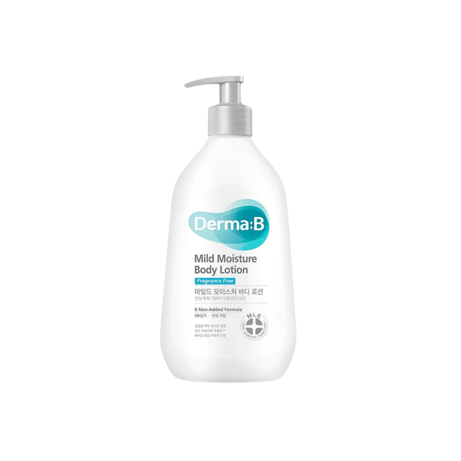 Derma:B