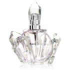 Ariana Grande R.E.M. EDP 30 ml
