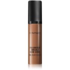 MAC Cosmetics Pro Longwear Concealer Flytande concealer Skugga NW50 9 ml