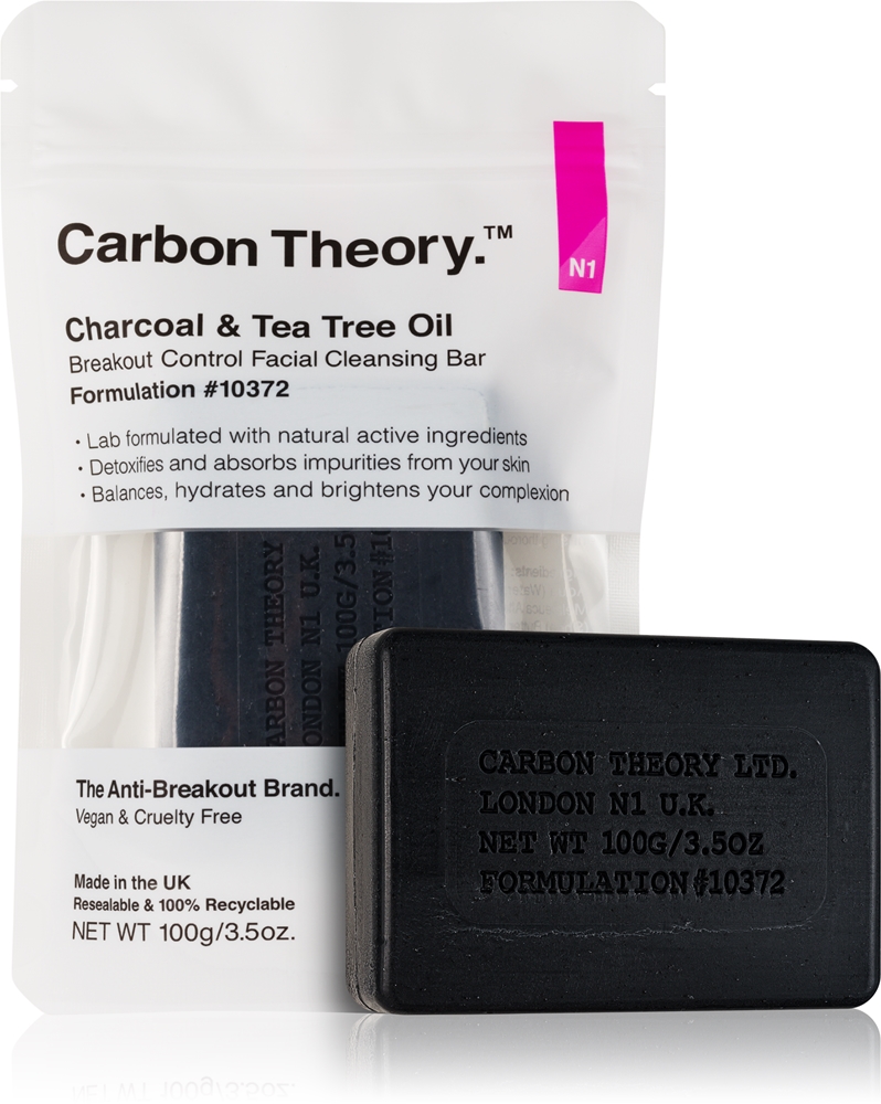 Carbon Theory