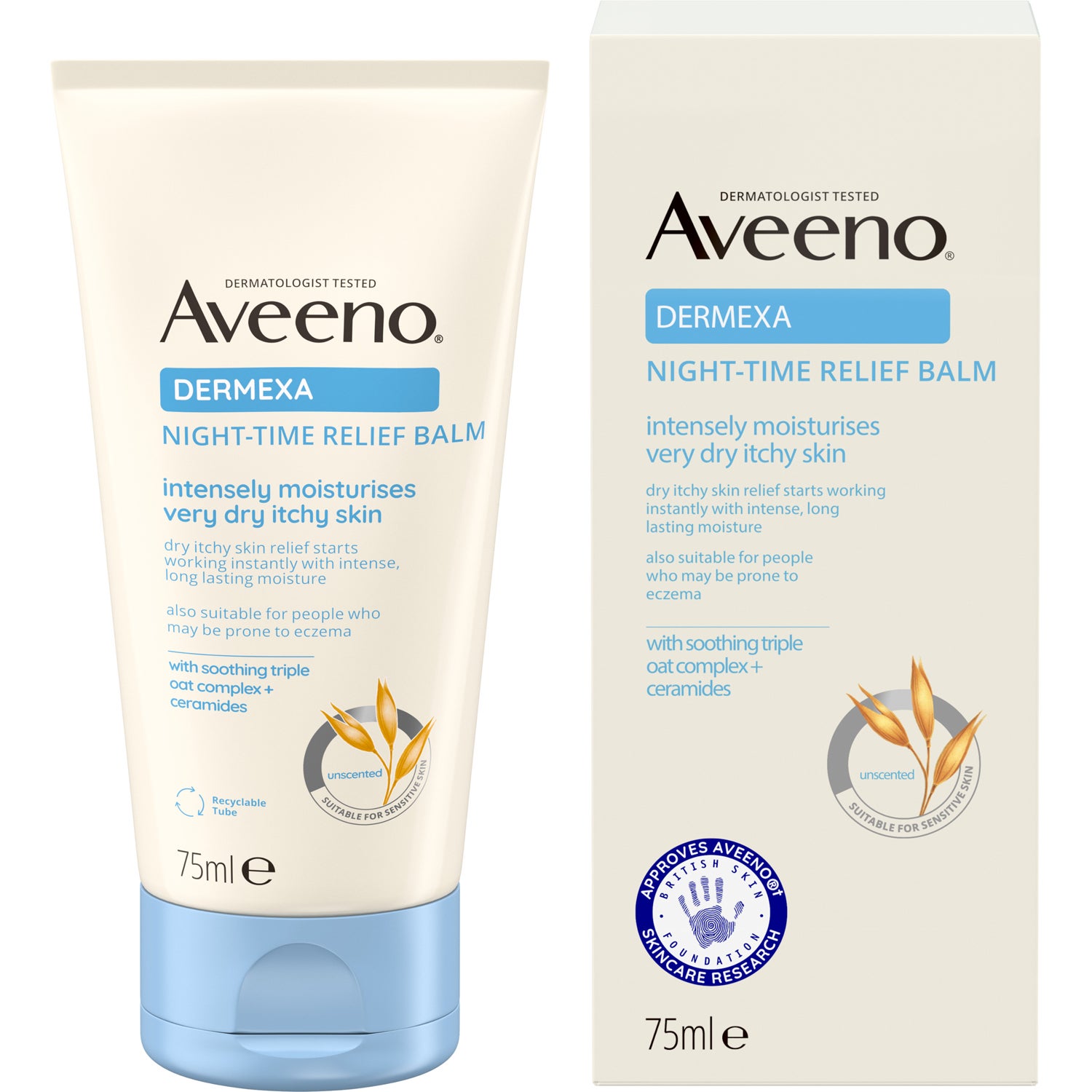 Aveeno