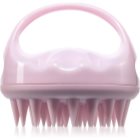 IDC Institute Shampoo Brush Massageborste 1 st.