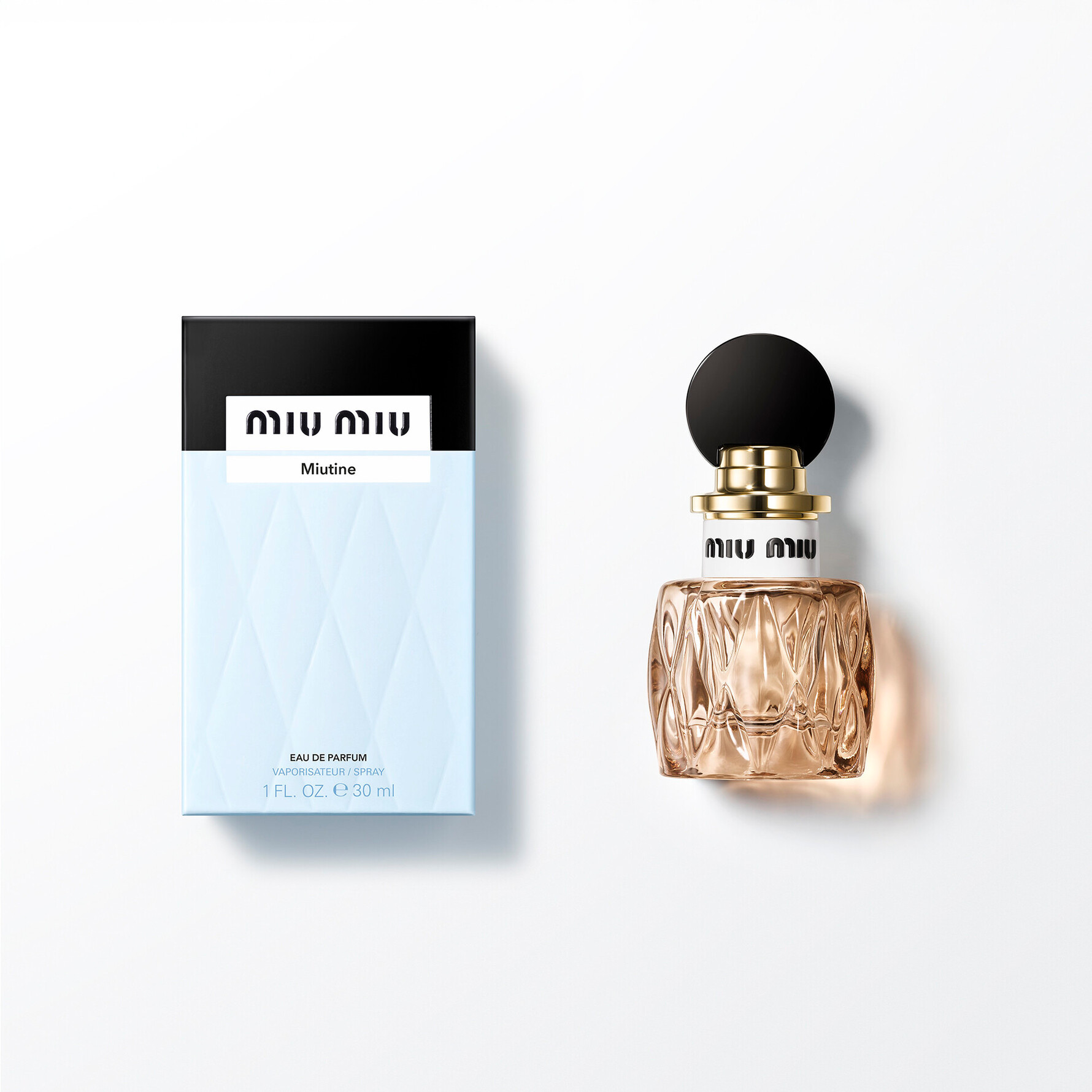 Miu Miu