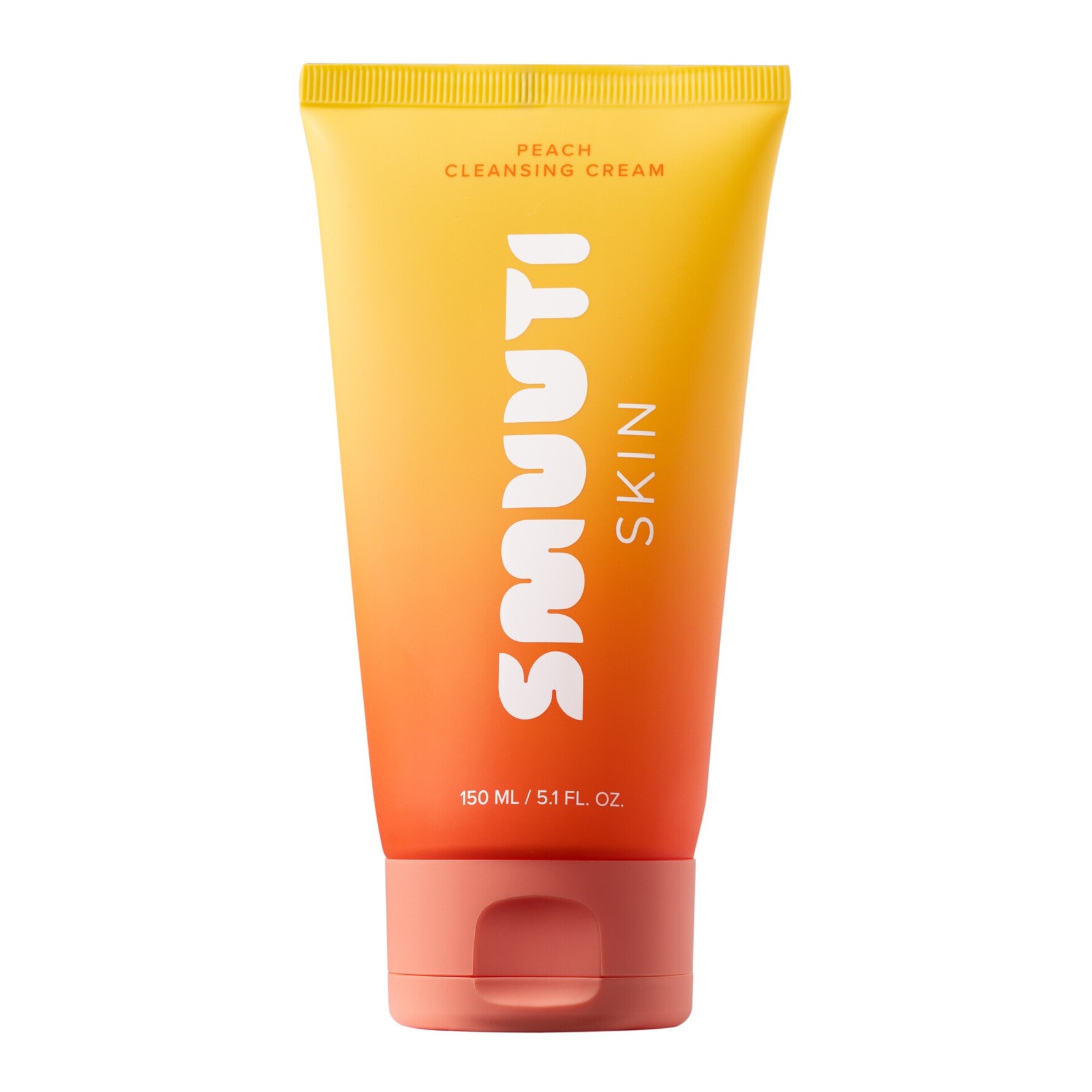 Smuuti Skin