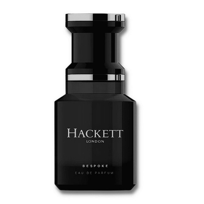 Hackett
