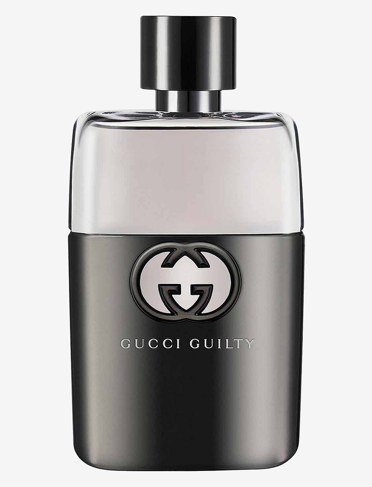 Gucci Guilty Pour Homme Eau de Toilette