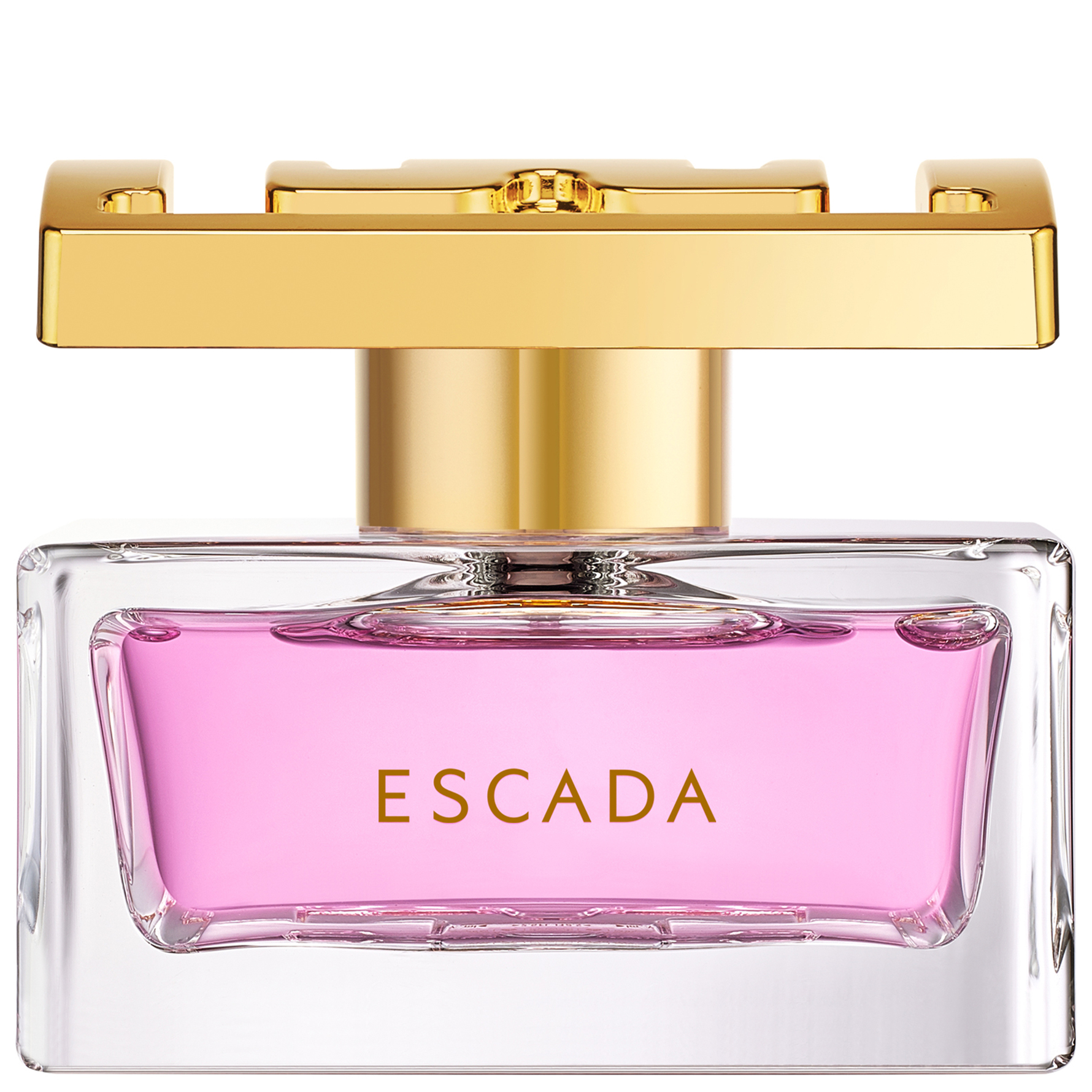 Escada Especially Escada Eau de Parfum