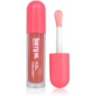 Barry M Lip Oil Läppolja Skugga Watermelon 3 ml