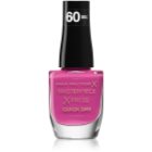 Max Factor Masterpiece Xpress Snabbtorkande nagellack Skugga 271 I Believe In Pink 8 ml