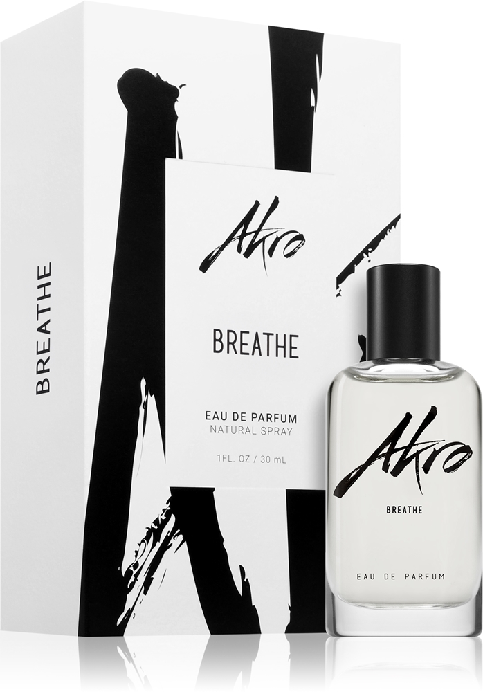 Akro