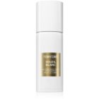 Soleil Blanc All Over Body Spray, 150ml